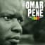 Omar Pene