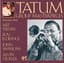 Art Tatum