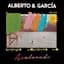 Alberto & García