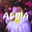 Alma