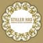 Stiller Has