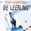 Tess Gerritsen