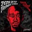 Zeds Dead