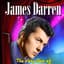 James Darren