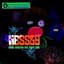Nessly