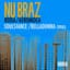 Nu Braz
