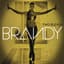 Brandy feat. Chris Brown