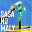 sasanomaly