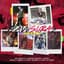 Flow La Movie