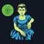 Moderat