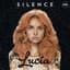 Lucia