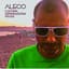 Aleco