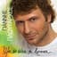 Giannis Ploutarxos