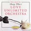 Love Unlimited Orchestra