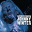 Johnny Winter