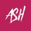 Ash