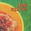 DELISPICE