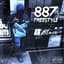88Blacc