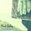Brad Dolley
