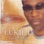 Lukie D