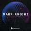 Mark Knight
