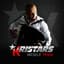 Kristars
