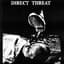 Direct Threat