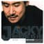 Jacky Cheung