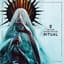 Within Temptation