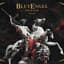 Blutengel