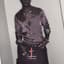 SAINt JHN