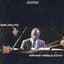 Hank Jones