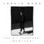 Jessie Ware