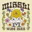 Mihali