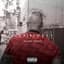 Danny 111