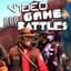VideoGameRapBattles