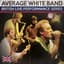 Average White Band