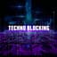 trolexdj