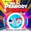 Jukebox The Ghost