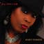 Ruby Turner feat. Passenger