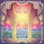 Ozric Tentacles