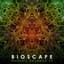 Bioscape