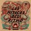Los Miticos Del Ritmo