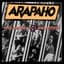 Arapaho