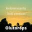 Olutorops