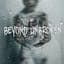 Beyond Unbroken