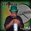Afroman