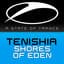 Tenishia