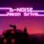 D-Noiser