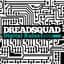 Dreadsquad
